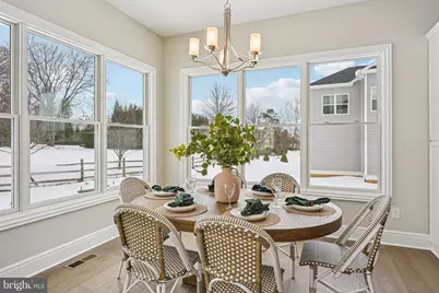 355 Bronson Circle, Trappe, PA 19426 - Photo 13