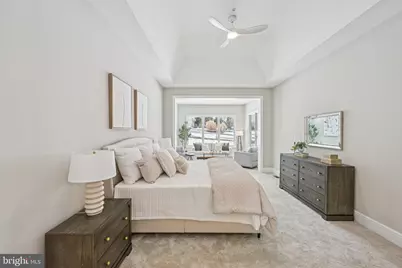 355 Bronson Circle #P1D, Trappe, PA 19426 - Photo 19