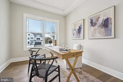 355 Bronson Circle, Trappe, PA 19426 - Photo 31