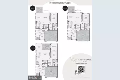 355 Bronson Circle #P1D, Trappe, PA 19426 - Photo 49