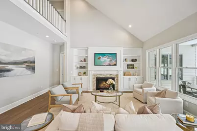 355 Bronson Circle, Trappe, PA 19426 - Photo 3