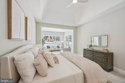 355 Bronson Circle, Trappe, PA 19426 - Photo 21