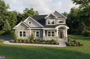 355 Bronson Cir, Trappe, PA 19426 - Photo 1