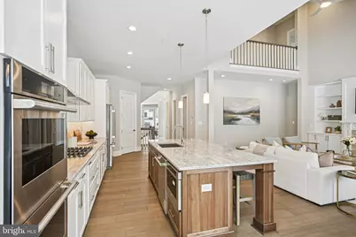 355 Bronson Circle, Trappe, PA 19426 - Photo 9