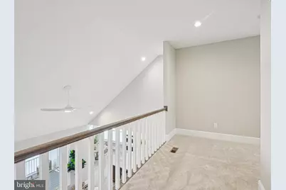 355 Bronson Circle, Trappe, PA 19426 - Photo 33