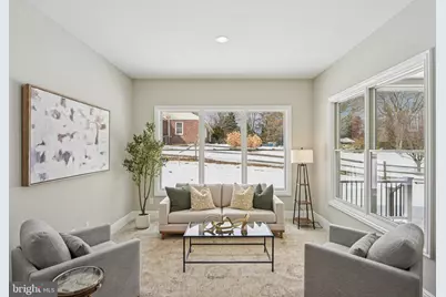 355 Bronson Circle, Trappe, PA 19426 - Photo 23