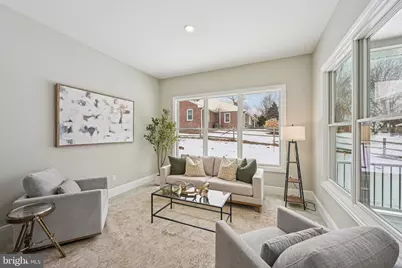 355 Bronson Circle #P1D, Trappe, PA 19426 - Photo 23