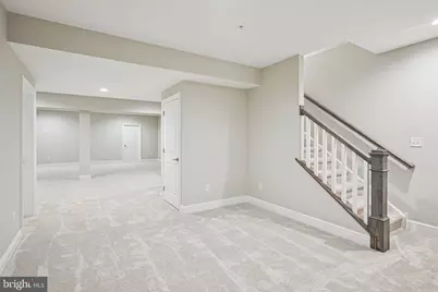 355 Bronson Circle, Trappe, PA 19426 - Photo 43