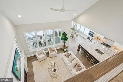 355 Bronson Circle #P1D, Trappe, PA 19426 - Photo 35