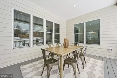 355 Bronson Circle #P1D, Trappe, PA 19426 - Photo 17