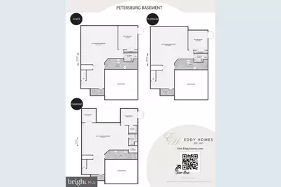 355 Bronson Circle #P1D, Trappe, PA 19426 - Photo 51