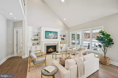 355 Bronson Circle #P1D, Trappe, PA 19426 - Photo 3