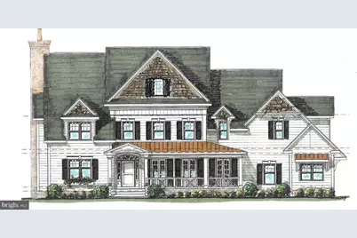 537 Penllyn Pike, Lower Gwynedd, PA 19002 - Photo 1