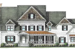 537 Penllyn Pike, Lower Gwynedd, PA 19002 - Photo 1