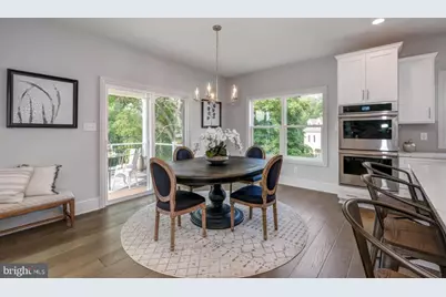 355 Bronson Circle, Collegeville, PA 19426 - Photo 7