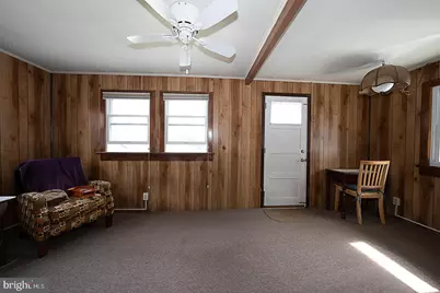 1504 Wynnewood Road, Ardmore, PA 19003 - Photo 11