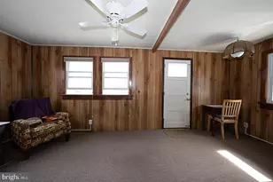 1504 Wynnewood Rd, Ardmore, PA 19003 - Photo 11