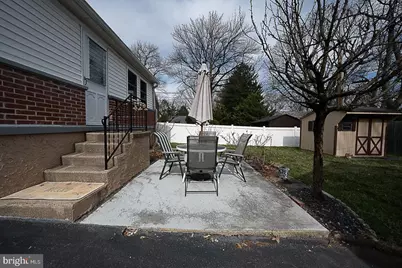 1504 Wynnewood Road, Ardmore, PA 19003 - Photo 25