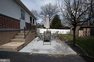 1504 Wynnewood Rd, Ardmore, PA 19003 - Photo 25