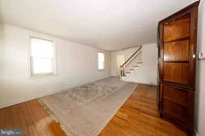 1504 Wynnewood Road, Ardmore, PA 19003 - Photo 3