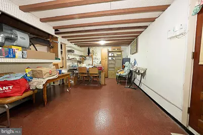 1504 Wynnewood Road, Ardmore, PA 19003 - Photo 21