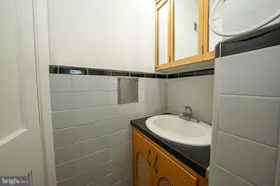 1504 Wynnewood Rd, Ardmore, PA 19003 - Photo 13