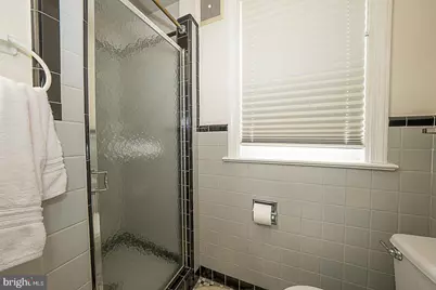 1504 Wynnewood Road, Ardmore, PA 19003 - Photo 11