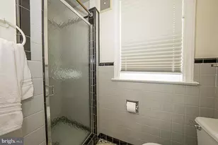 1504 Wynnewood Rd, Ardmore, PA 19003 - Photo 11