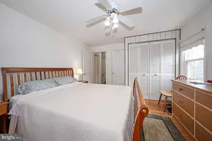 1504 Wynnewood Rd, Ardmore, PA 19003 - Photo 19