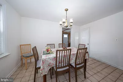 1504 Wynnewood Road, Ardmore, PA 19003 - Photo 9
