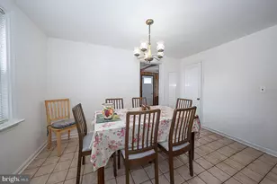 1504 Wynnewood Rd, Ardmore, PA 19003 - Photo 9