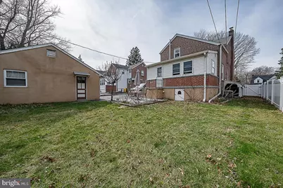 1504 Wynnewood Road, Ardmore, PA 19003 - Photo 27