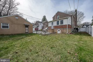 1504 Wynnewood Rd, Ardmore, PA 19003 - Photo 27