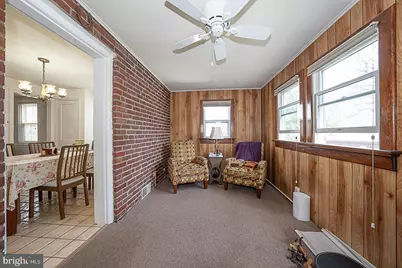 1504 Wynnewood Road, Ardmore, PA 19003 - Photo 9