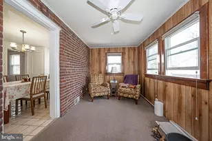 1504 Wynnewood Rd, Ardmore, PA 19003 - Photo 9