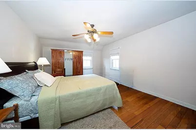 1504 Wynnewood Road, Ardmore, PA 19003 - Photo 15
