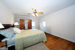 1504 Wynnewood Rd, Ardmore, PA 19003 - Photo 15