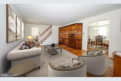 1504 Wynnewood Road, Ardmore, PA 19003 - Photo 3