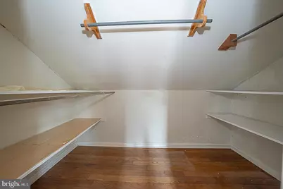 1504 Wynnewood Road, Ardmore, PA 19003 - Photo 21