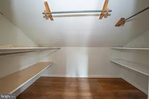 1504 Wynnewood Rd, Ardmore, PA 19003 - Photo 21