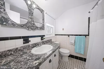 1504 Wynnewood Road, Ardmore, PA 19003 - Photo 17