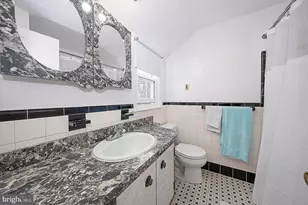 1504 Wynnewood Rd, Ardmore, PA 19003 - Photo 17