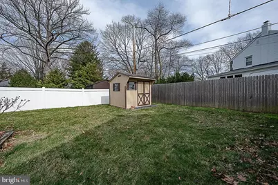 1504 Wynnewood Road, Ardmore, PA 19003 - Photo 27