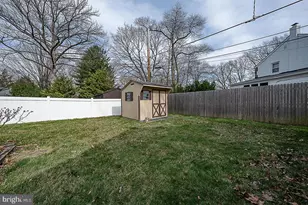 1504 Wynnewood Rd, Ardmore, PA 19003 - Photo 27