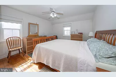 1504 Wynnewood Road, Ardmore, PA 19003 - Photo 17