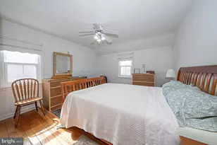 1504 Wynnewood Rd, Ardmore, PA 19003 - Photo 17