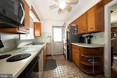 1504 Wynnewood Road, Ardmore, PA 19003 - Photo 5