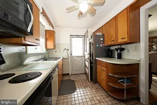 1504 Wynnewood Rd, Ardmore, PA 19003 - Photo 5