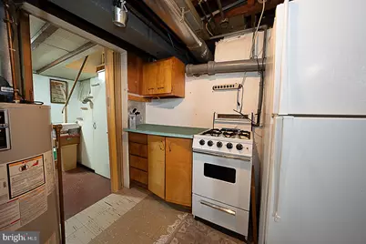 1504 Wynnewood Road, Ardmore, PA 19003 - Photo 23