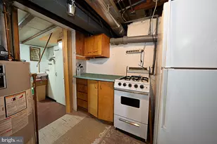 1504 Wynnewood Rd, Ardmore, PA 19003 - Photo 23